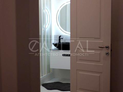 будинок за адресою Стуса вул.