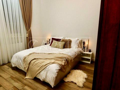 будинок за адресою Стуса вул.