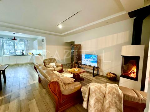 будинок за адресою Стуса вул.