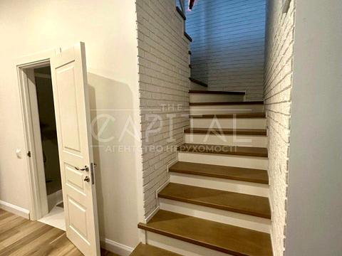 будинок за адресою Стуса вул.