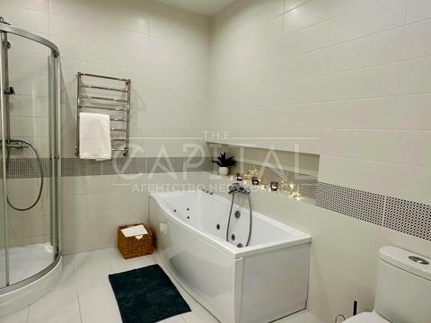 будинок за адресою Стуса вул.