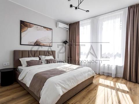 квартира за адресою Олеся Бердника вул., 1-В