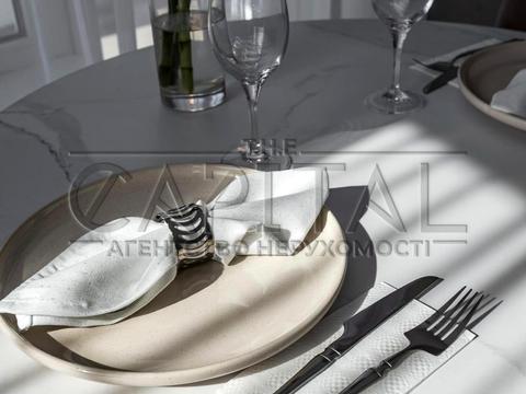 квартира за адресою Олеся Бердника вул., 1-В