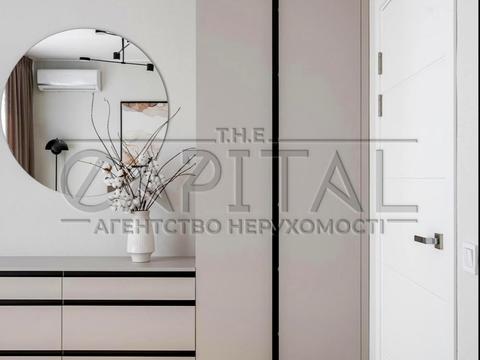 квартира за адресою Олеся Бердника вул., 1-В