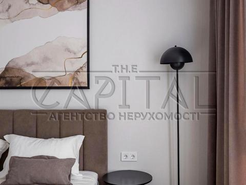 квартира за адресою Олеся Бердника вул., 1-В