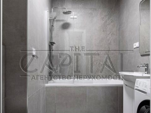 квартира за адресою Олеся Бердника вул., 1-В