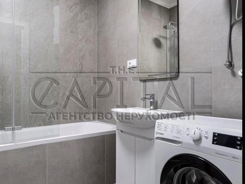 квартира за адресою Олеся Бердника вул., 1-В