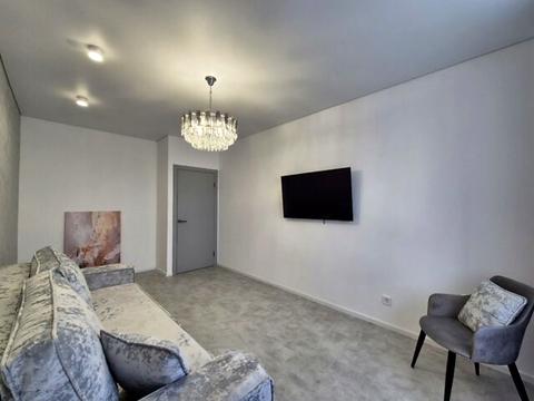 квартира за адресою Тимофіївська вул., 4