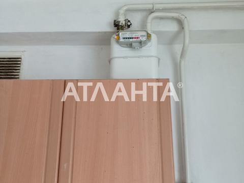 квартира за адресою Економічний пров., 5