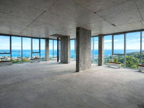 квартира за адресою Софіївська вул., (Будинок А)