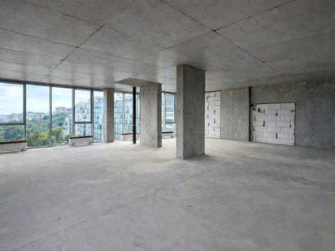 квартира по адресу Софиевская ул., (Будинок А)