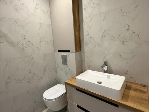 квартира за адресою Синельниківська вул., 14, к.3