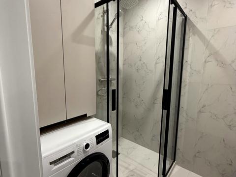 квартира за адресою Синельниківська вул., 14, к.3