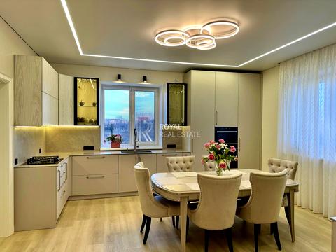 будинок за адресою Сонячна вул.