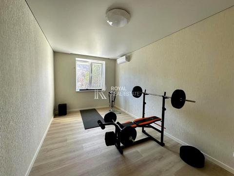 будинок за адресою Сонячна вул.