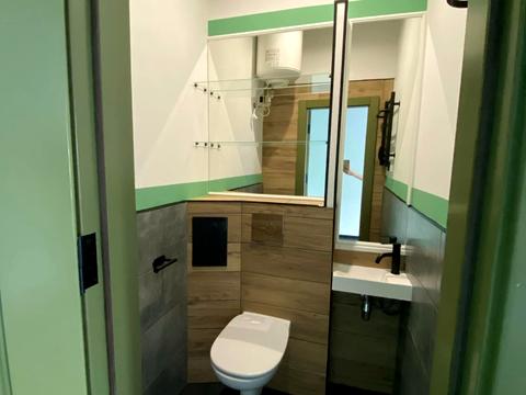 коммерческая по адресу Горбачевского ул., 14-Г