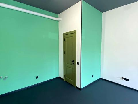 коммерческая по адресу Горбачевского ул., 14-Г