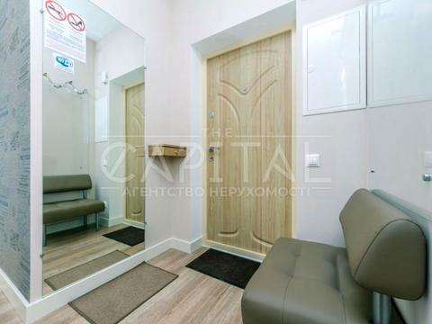 квартира за адресою Гоголівська вул., 14