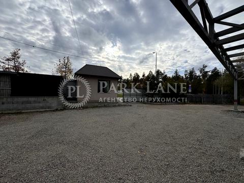 комерційна за адресою Звенигородська вул., 173