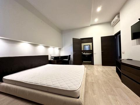 квартира по адресу Дмитрия Яворницкого просп. (Карла Маркса), 5