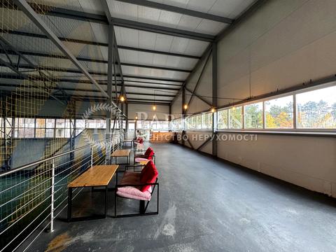 комерційна за адресою Звенигородська вул., 173