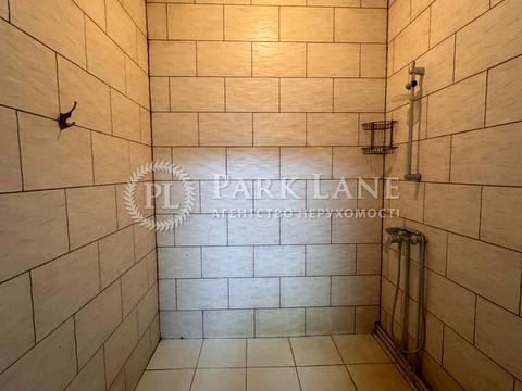 комерційна за адресою Звенигородська вул., 173