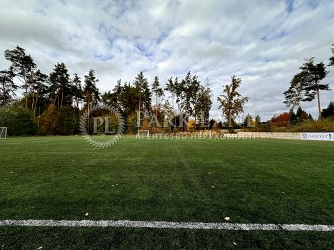 комерційна за адресою Звенигородська вул., 173