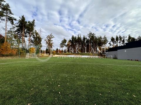 комерційна за адресою Звенигородська вул., 173