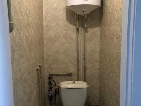 квартира за адресою Архітектора Старова вул., 10