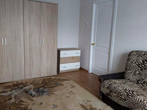 квартира за адресою Архітектора Старова вул., 10