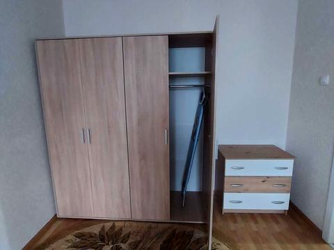 квартира за адресою Архітектора Старова вул., 10