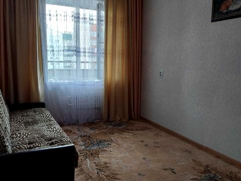 квартира за адресою Архітектора Старова вул., 10