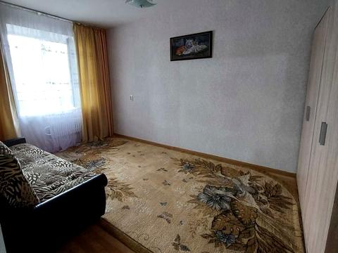 квартира за адресою Архітектора Старова вул., 10