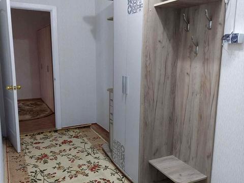 квартира за адресою Архітектора Старова вул., 10