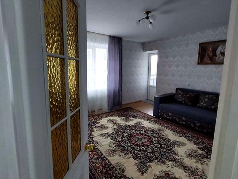 квартира за адресою Архітектора Старова вул., 10