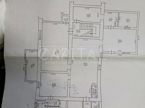 коммерческая по адресу Героев Украины ул. (Гагаріна), 12