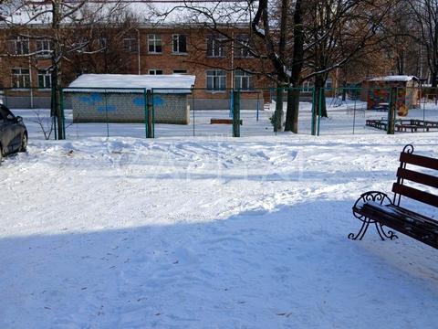 коммерческая по адресу Героев Украины ул. (Гагаріна), 12