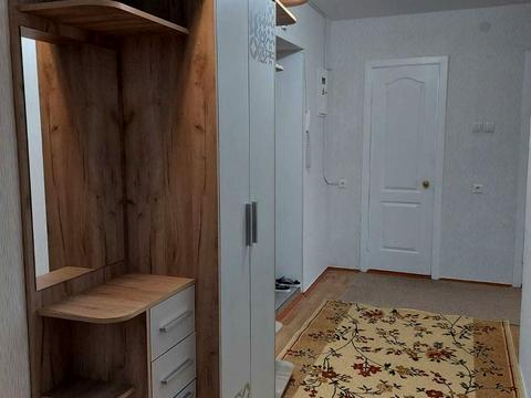 квартира за адресою Архітектора Старова вул., 10