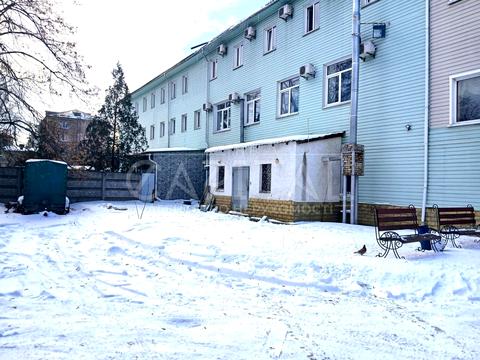 коммерческая по адресу Героев Украины ул. (Гагаріна), 12