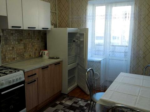 квартира за адресою Архітектора Старова вул., 10