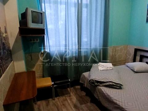 коммерческая по адресу Героев Украины ул. (Гагаріна), 12