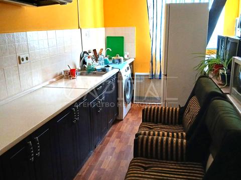 коммерческая по адресу Героев Украины ул. (Гагаріна), 12