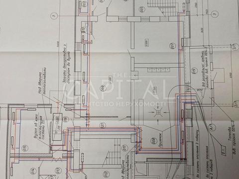 коммерческая по адресу Героев Украины ул. (Гагаріна), 12