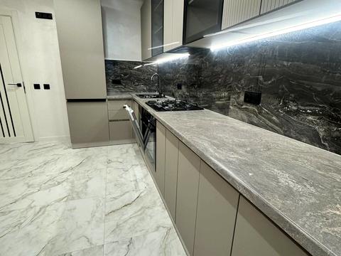 квартира за адресою Текстильна вул., 24-Е