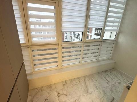 квартира за адресою Текстильна вул., 24-Е