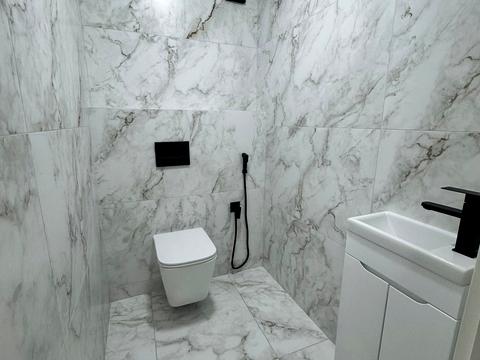 квартира за адресою Текстильна вул., 24-Е