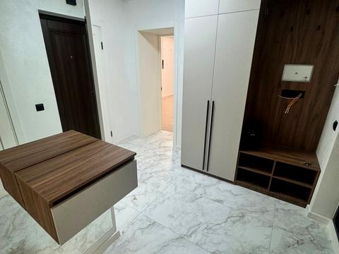 квартира за адресою Текстильна вул., 24-Е