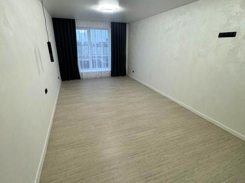 квартира за адресою Текстильна вул., 24-Е