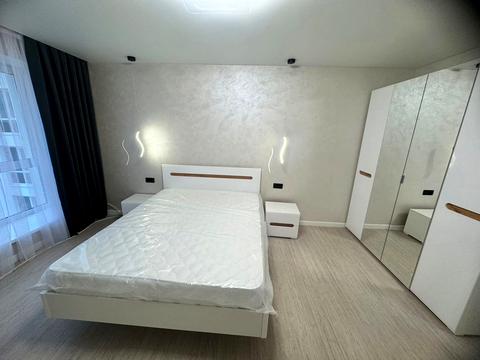 квартира за адресою Текстильна вул., 24-Е