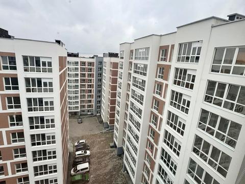 квартира за адресою Текстильна вул., 24-Е